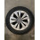 Winterräder Original Audi Q8 SQ8 5 Arm Aero Design 265/55R19 113H XL