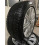 Audi A6 S6 4K C8 Winterräder 10-Speichen-Dynamik Pirelli 245/45R19 4K0601025M