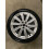 Audi A6 S6 4K C8 Winterräder 10-Speichen-Dynamik Pirelli 245/45R19 4K0601025M