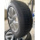 Winterräder Original BMW X1 F48 X2 F39 Y-Speiche 574 Pirelli 205/60R17 DOT20 6856076