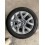 Winterräder Original BMW X1 F48 X2 F39 Y-Speiche 574 Pirelli 205/60R17 DOT20 6856076