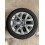 Winterräder Original BMW X1 F48 X2 F39 Y-Speiche 574 Pirelli 205/60R17 DOT20 6856076