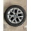 Winterräder Original BMW X1 F48 X2 F39 Y-Speiche 574 Pirelli 205/60R17 DOT20 6856076