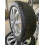 Winterrädern Original VW Golf VII Dijon 205/50R17 93H 5G0601025K