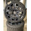 Ruote invernali originali Volvo cerchi 18 pollici V60 S60 II nero lucido tornito 235 / 45R18 98V 31471312