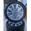 Winterrädern Original VW Golf V, VI, VII Dijon 205/50R17 93H 5G0601025K