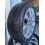 Winterrädern Original VW Golf V, VI, VII Dijon 205/50R17 93H 5G0601025K