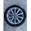 Winterrädern Original VW Golf V, VI, VII Dijon 205/50R17 93H 5G0601025K