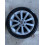 Winterrädern Original VW Golf V, VI, VII Dijon 205/50R17 93H 5G0601025K