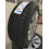 Winterräder Original NEU BMW Stahlfelgen 3er F30 F31 F36 Radkappen 16 Zoll RDC 6786353 NEU