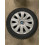 Winterräder Original NEU BMW Stahlfelgen 3er F30 F31 F36 Radkappen 16 Zoll RDC 6786353 NEU