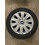 Winterräder Original NEU BMW Stahlfelgen 3er F30 F31 F36 Radkappen 16 Zoll RDC 6786353 NEU
