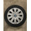 Winterräder Original NEU BMW Stahlfelgen 3er F30 F31 F36 Radkappen 16 Zoll RDC 6786353 NEU