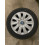 Roues Hiver Origine NEUF BMW Série 3 F30 F31 F36 16 pouces avec enjoliveurs RDC 6786353