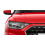 Audi A1 Sportback S line 25 TFSI 70(95) kW(PS) 5-Gang