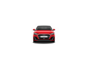 Audi A1 Sportback S line 25 TFSI 70(95) kW(PS) 5-Gang