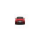 Audi A1 Sportback S line 25 TFSI 70(95) kW(PS) 5-Gang