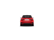 Audi A1 Sportback S line 25 TFSI 70(95) kW(PS) 5-Gang