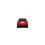 Audi A1 Sportback S line 25 TFSI 70(95) kW(PS) 5-Gang