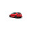 Audi A1 Sportback S line 25 TFSI 70(95) kW(PS) 5-Gang