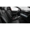 Audi A1 Sportback S line 25 TFSI 70(95) kW(PS) 5-Gang