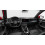 Audi A1 Sportback S line 25 TFSI 70(95) kW(PS) 5-Gang