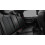 Audi A1 Sportback S line 25 TFSI 70(95) kW(PS) 5-Gang