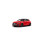 Audi A1 Sportback S line 25 TFSI 70(95) kW(PS) 5-Gang