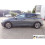 Volkswagen Golf Active