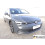 Volkswagen Golf Active