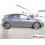 Volkswagen Golf Active