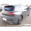 Volkswagen Golf Active