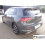 Volkswagen Golf Active