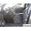 Volkswagen Golf Active