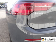Volkswagen Golf Active