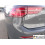 Volkswagen Golf Active