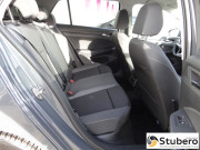 Volkswagen Golf Active