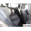 Volkswagen Golf Active