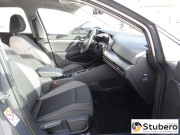Volkswagen Golf Active
