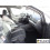 Volkswagen Golf Active