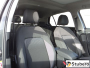 Volkswagen Golf Active