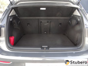 Volkswagen Golf Active