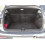 Volkswagen Golf Active