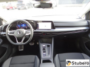Volkswagen Golf Active