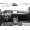 Volkswagen Golf Active
