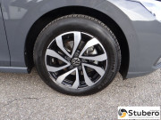 Volkswagen Golf Active