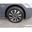 Volkswagen Golf Active