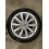 Winter tyres Original VW Golf V, VI, VII Dijon 205/50R17 93H 5G0601025K