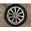 Winter tyres Original VW Golf V, VI, VII Dijon 205/50R17 93H 5G0601025K
