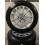 Winter wheels Original BMW 16" wheel V-spoke 390 3-series F30 F31 4-series F36 6796236 RUN-FLAT
